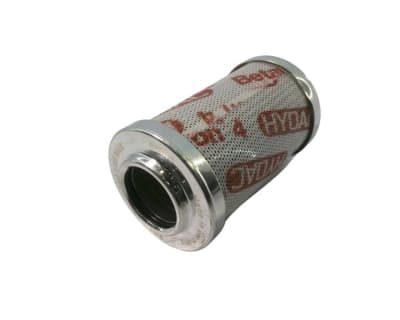 HYDAC 1253064