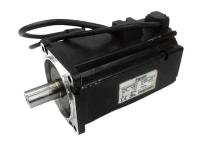 SCHNEIDER ELECTRIC BCH0802O12A1C