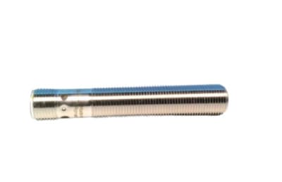 EFECTOR IFC210