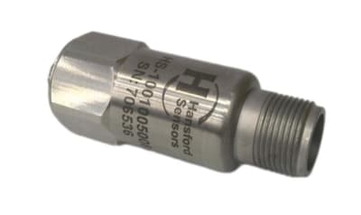 HANSFORD SENSORS LTD HS-1001005008