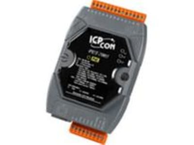 ICP DAS USA PET-7005