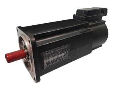 BOSCH MKD071B-061-KG0-KN