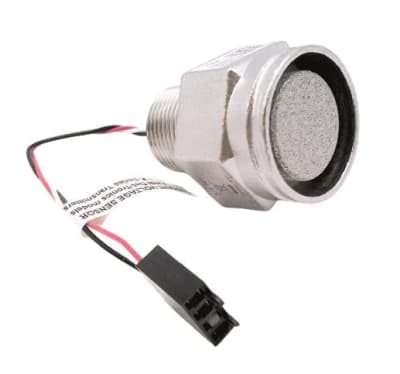 DET TRONICS 006824-002