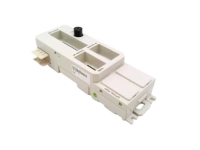 ASEA BROWN BOVERI 3BSE013204R1