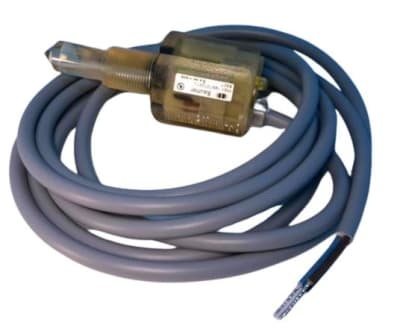 BAUMER ELECTRIC 10221255