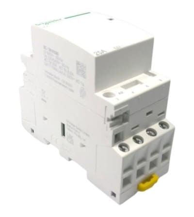 SCHNEIDER ELECTRIC A9C20834