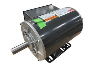 GRAINGER 5JE13