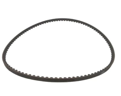 MEGADYNE 1442-14MG-12