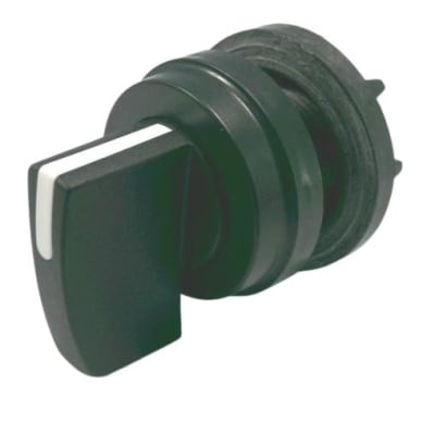 SCHNEIDER ELECTRIC KAA2H