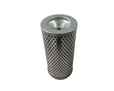 PARKER 1181304240.01