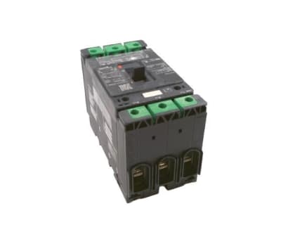 SCHNEIDER ELECTRIC BV4T025D