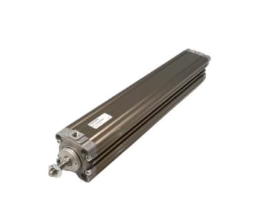 UNIVER GROUP RT1230400600