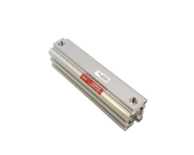 UNIVER GROUP W1000250100M