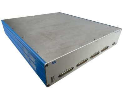 PICKERING 60-310-102