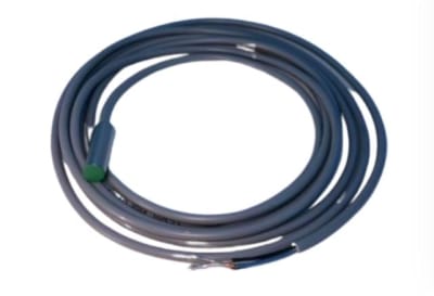 BAUMER ELECTRIC 10229697