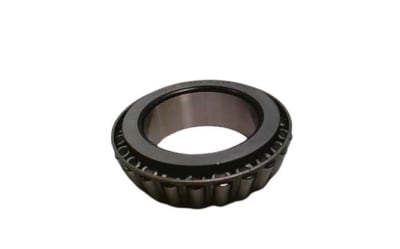 TIMKEN NA593