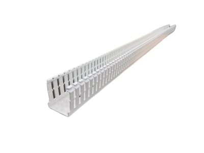 PANDUIT F1.5X2WH6