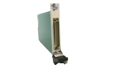 PICKERING 40-320-001