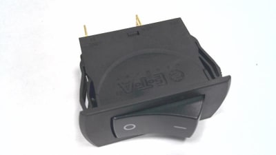 E-T-A CIRCUIT BREAKERS 3120-F20F-B1Q1-SGRX-20A-U0000M