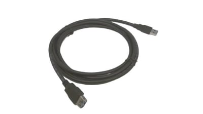 STARTECH.COM USB3SEXT2MBK