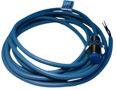 BAUMER ELECTRIC 10235296