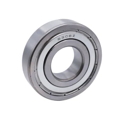 SCHAEFFLER GROUP 6310.2ZR.L38