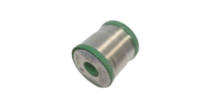 ALPHA ASSEMBLY SOLUTIONS 28143946