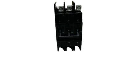 SENSATA TECHNOLOGIES 219-3-22171-208