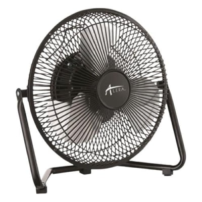 ALERA ALE-FAN093