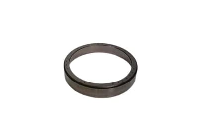 TIMKEN JM719113