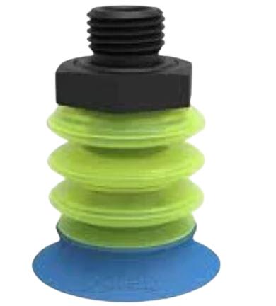 PIAB VACUUM PRODUCTS G.BGI41-2S50.B3.S1.G38M.00