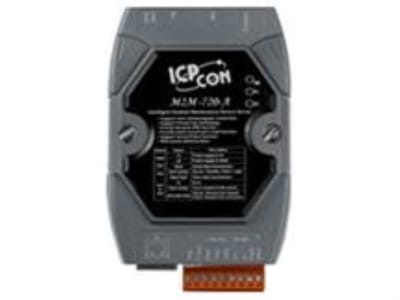 ICP DAS USA M2M-720A