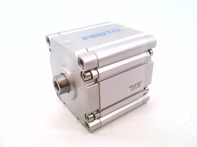 FESTO ADVU-125-50-P-A
