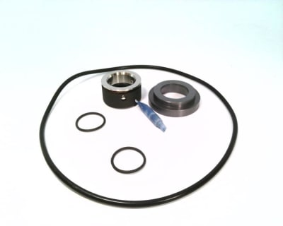 AMPCO PUMPS GS8109520