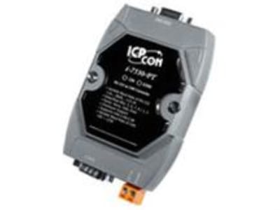 ICP DAS USA I-7530-FT