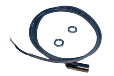 BAUMER ELECTRIC MY COM B30/80