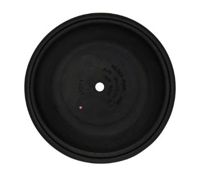 JDA GLOBAL N04-1010-51