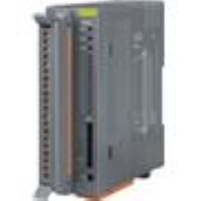 ICP DAS USA FR-2053IT