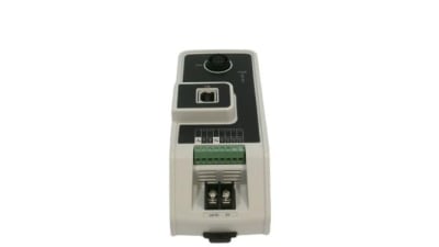 KEYENCE CORP N-UB