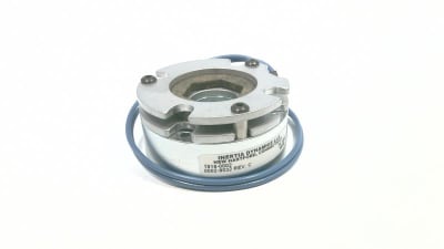 ALTRA INDUSTRIAL MOTION 0002-9032