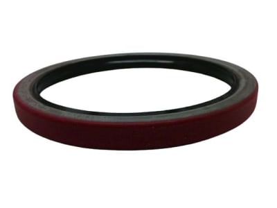 TIMKEN 417539