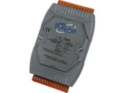 ICP DAS USA I-7088