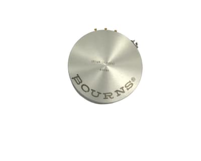 BOURNS 6574M-15-502X2