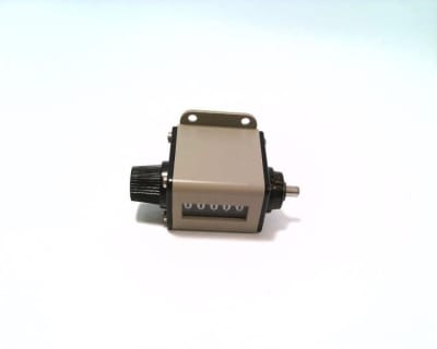 DANAHER CONTROLS 727245-001