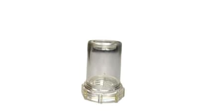 PIAB VACUUM PRODUCTS 20849
