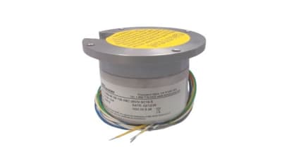 BEI SENSORS 01029-1344