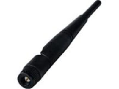 ICP DAS USA ANT-421-02