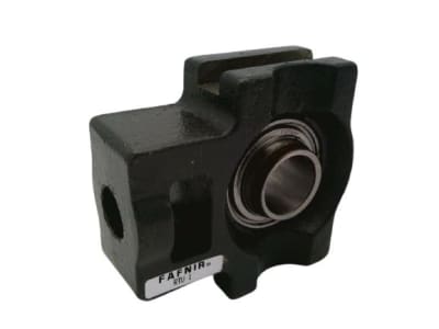 TIMKEN RTU1