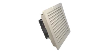 PFANNENBERG 11632154055