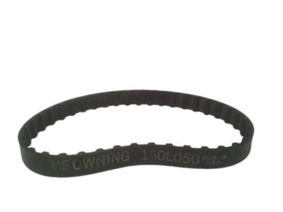 REGAL REXNORD 150L050